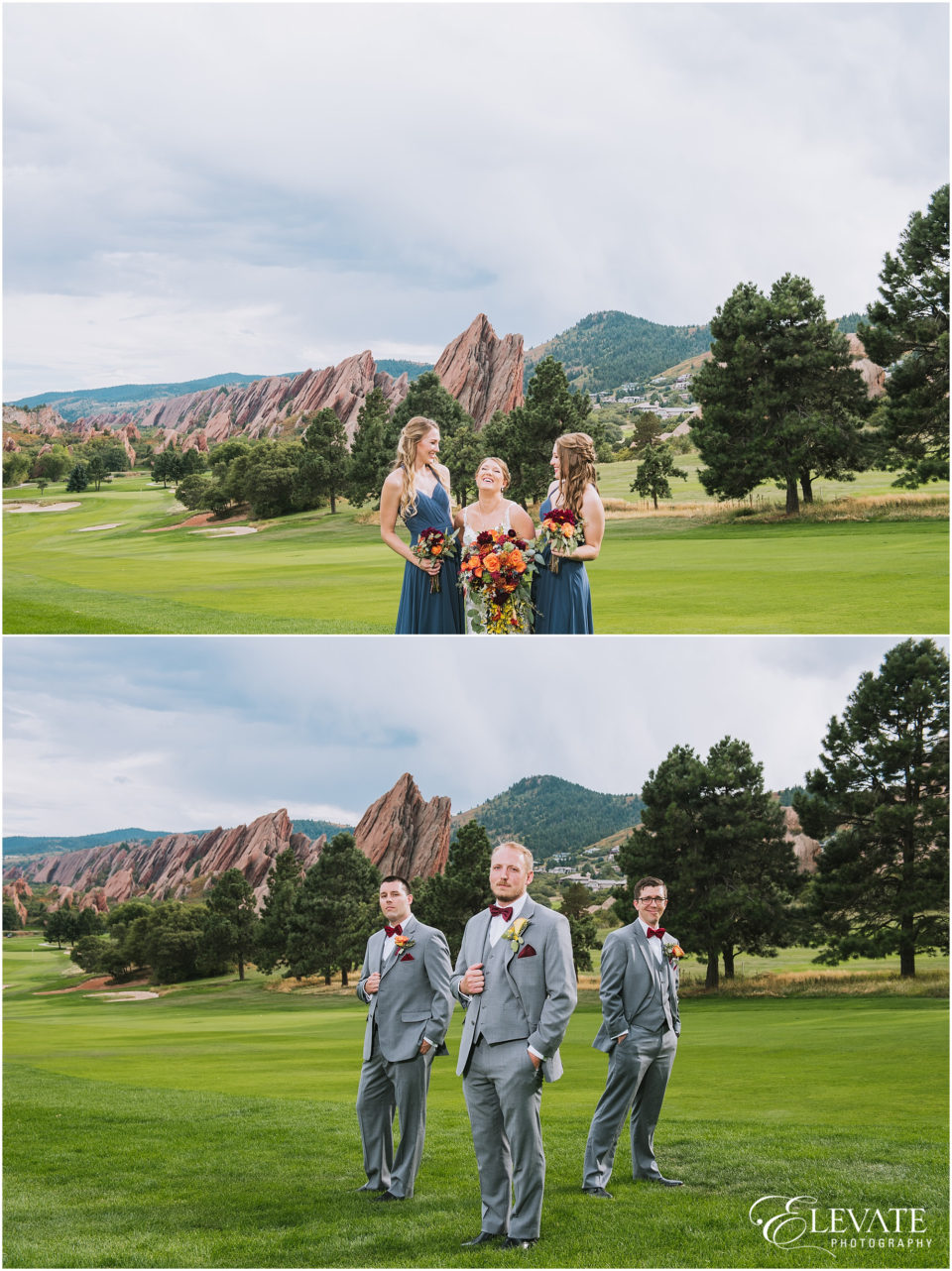 arrowhead-golf-course-wedding-photos-21