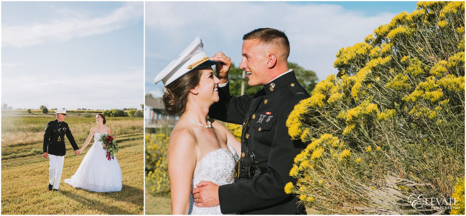 greeley-marine-wedding-photos-colorado-54