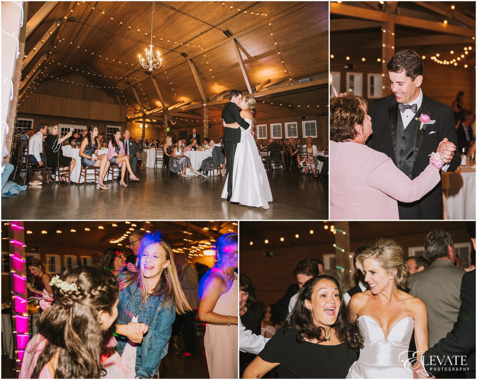 the-barn-at-raccoon-creek-wedding-photos-41