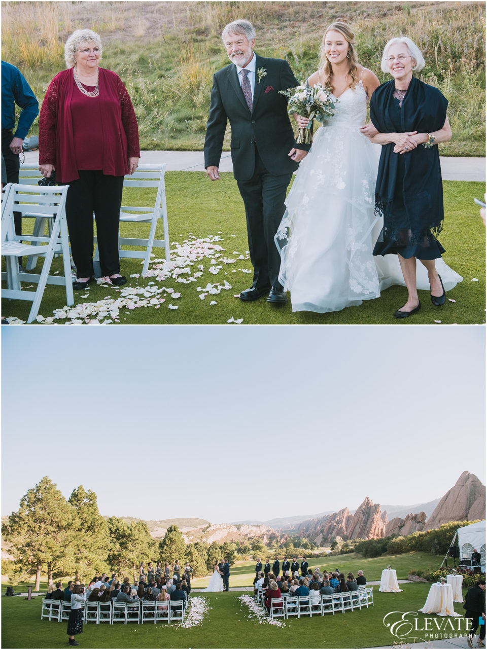 Arrowhead-golf-club-wedding-photos-18