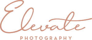 Elevate Photography
