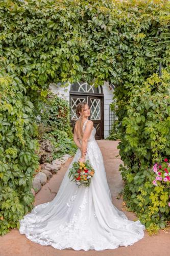 Bethany Colorado Wedding Photographer 2024-0049