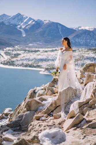 denver-wedding-photographer-bride005