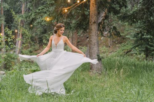 denver-wedding-photographer-bride010
