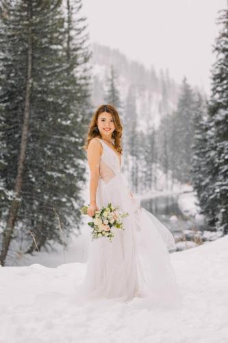 denver-wedding-photographer-bride011