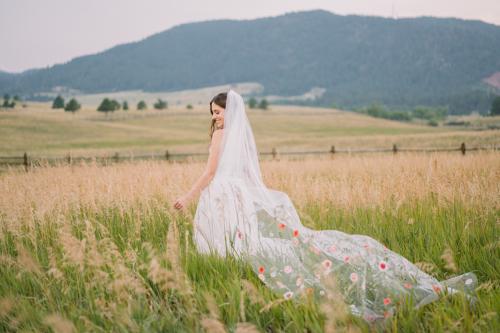 denver-wedding-photographer-bride012