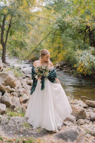 denver-wedding-photographer-bride014