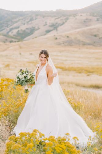 denver-wedding-photographer-bride017