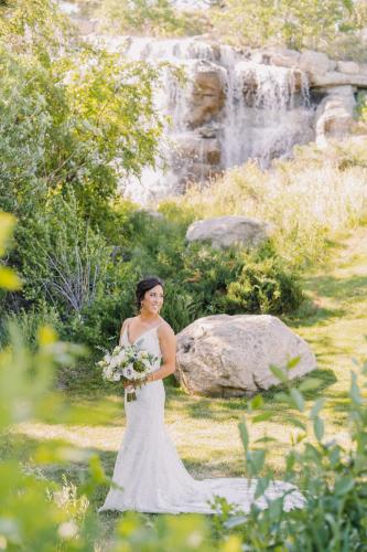 denver-wedding-photographer-bride024
