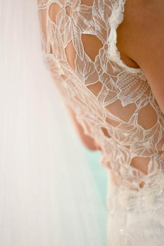 denver-wedding-photographer-details037