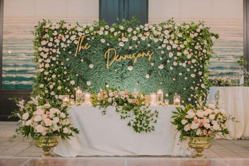 denver-wedding-photographer-details050
