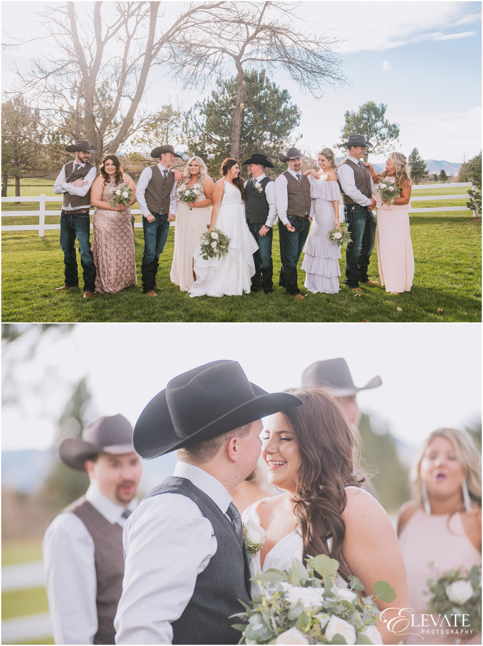the-barn-at-raccoon-creek-wedding-photos-41