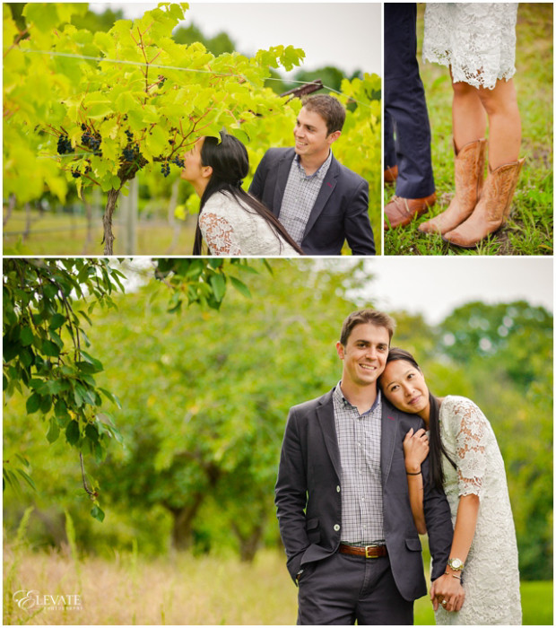 The Boathouse Traverse City, MI Destination Wedding Denver Wedding