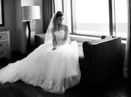 the bridal collection denver wedding dress