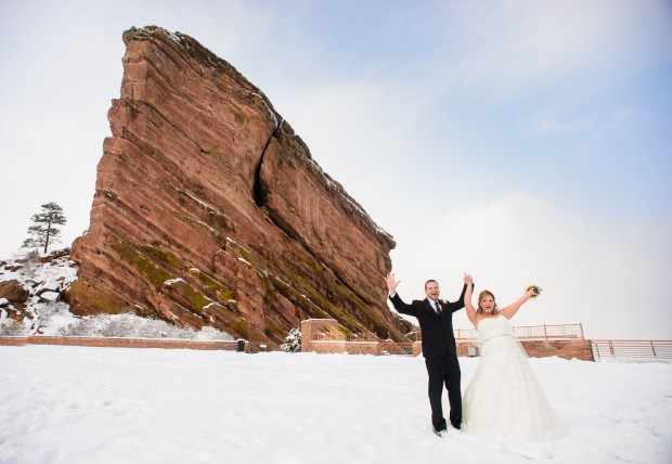 Red-rocks-amphitheater-wedding-photos