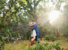 roxborough engagement Photos