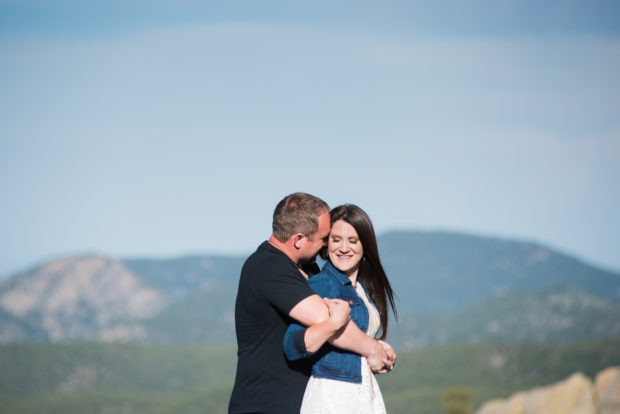 jeff-and-jessica-allens-park-engagement_0002