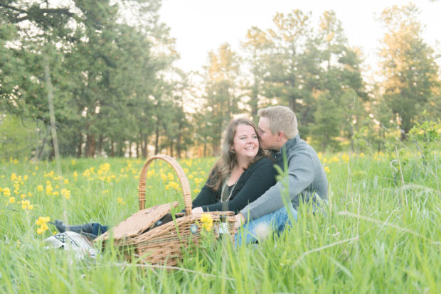 lookout-mountain-park-ashley-and-clint-engagement_0009