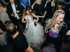 wedding band