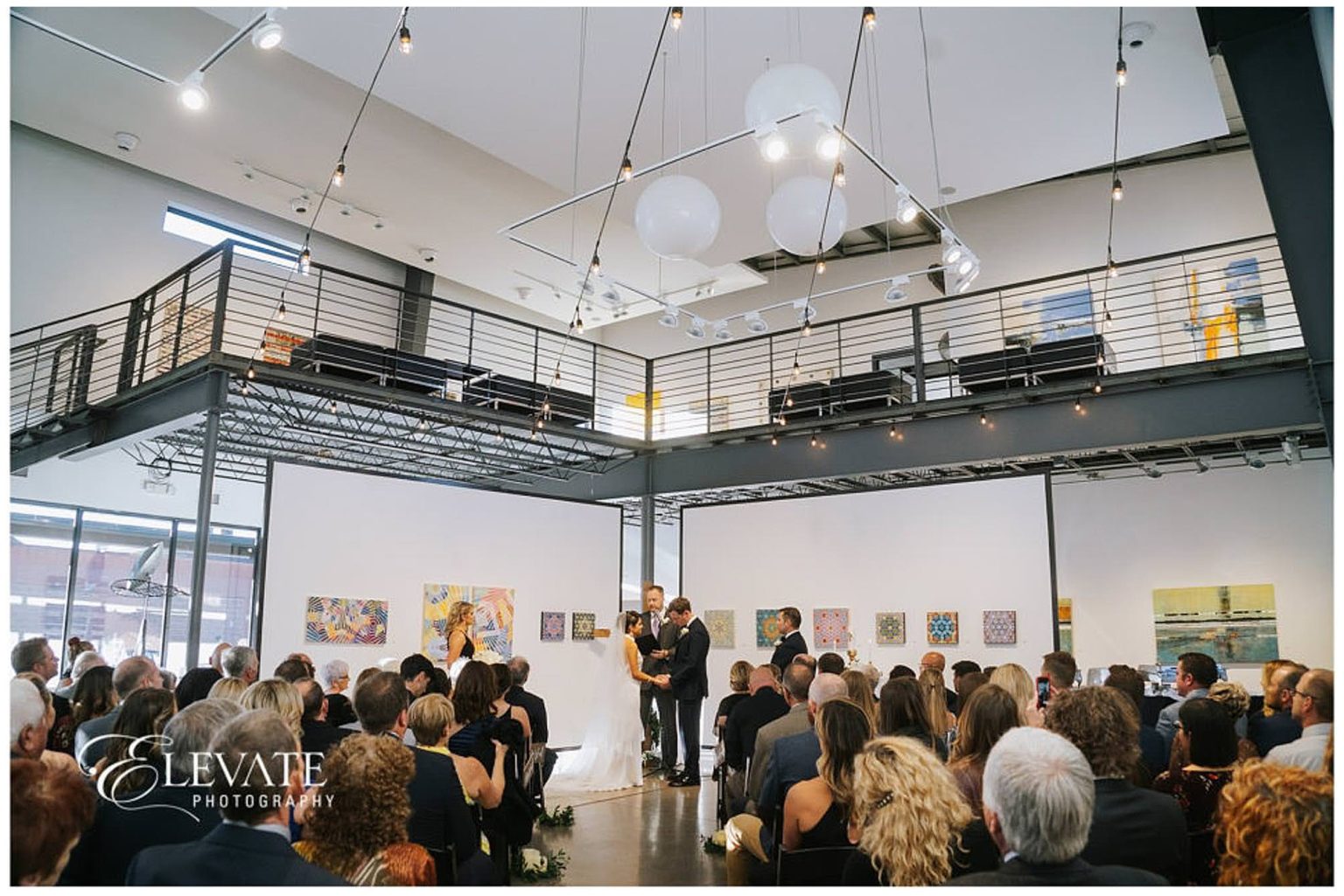 The Brown Palace Hotel and Spa