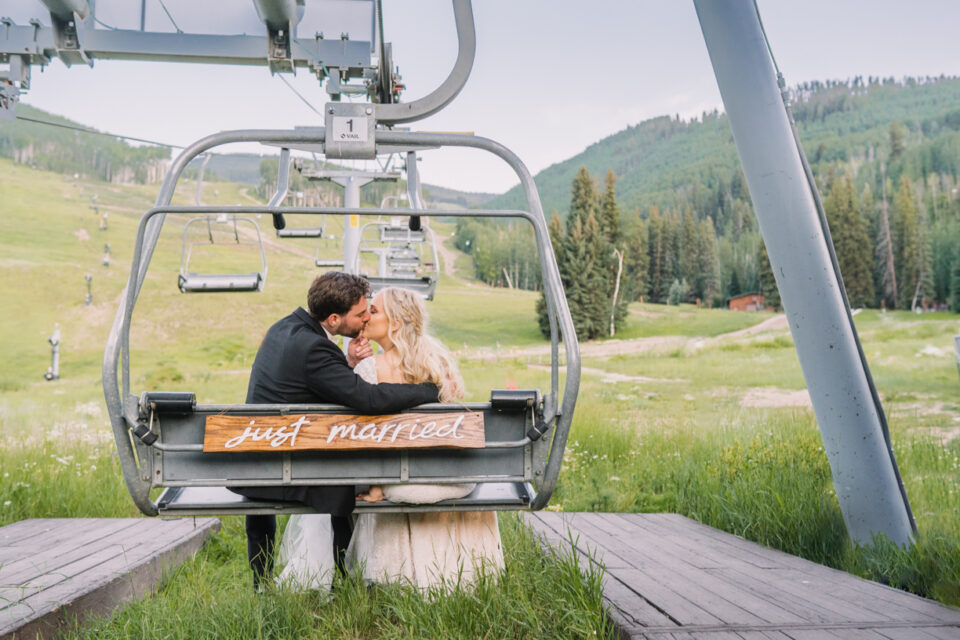 Nicole-+-Tristan-|-Larkspur-Vail-Wedding-Photos---Denver-...