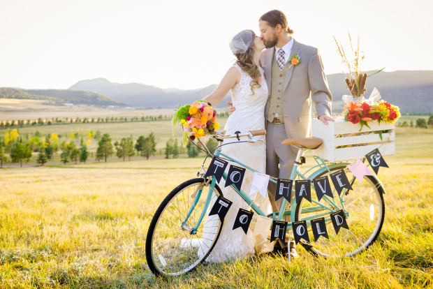 colorado springs wedding photographer
