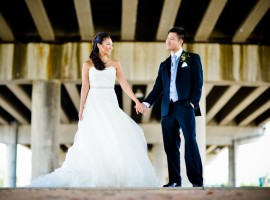 Vietnamese Tea Ceremony Denver Wedding