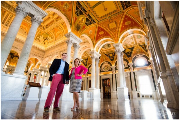 Washington D.C. Destination Engagement Session_0001