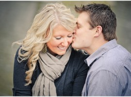 Destination Engagement - Boston, Massachusetts