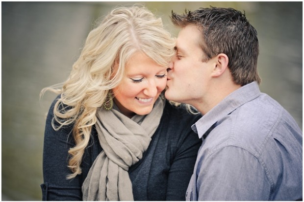 Destination Engagement - Boston, Massachusetts