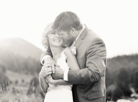 free wedding contest