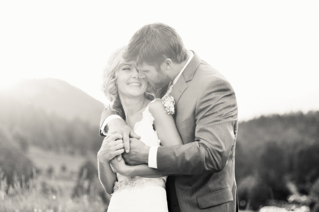 free wedding contest