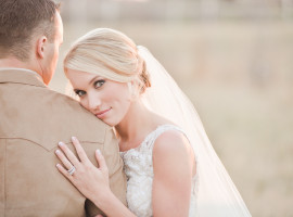 Mile High Station Weding Denver