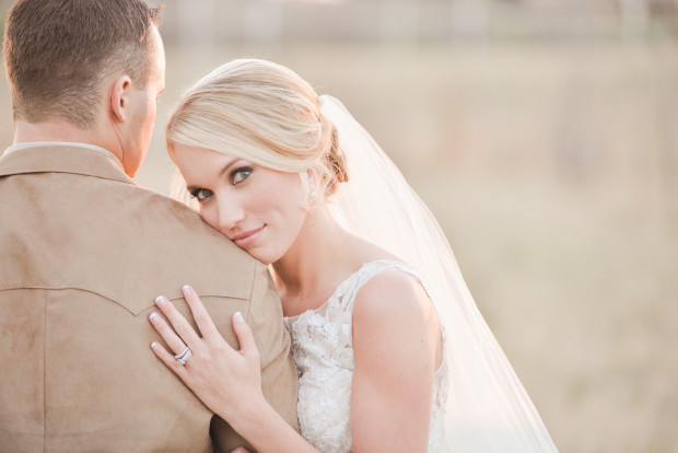 Mile High Station Weding Denver