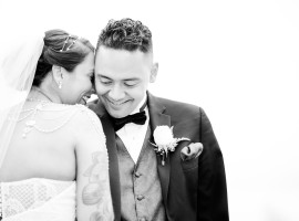 Wellshire Inn Denver Wedding Photos