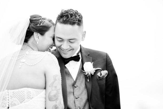 Wellshire Inn Denver Wedding Photos