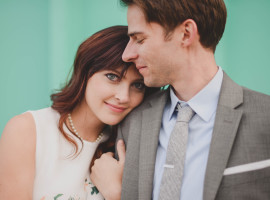 RiNo District Proposal Photos