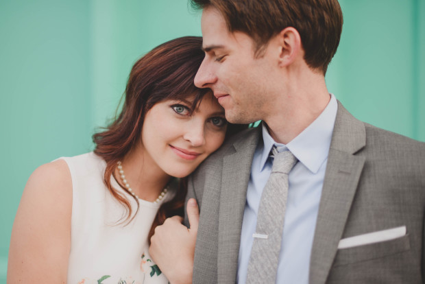 RiNo District Proposal Photos