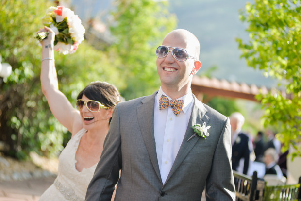 golden hotel colorado wedding photos