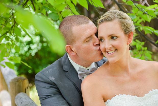 stone mountain lodge wedding photos