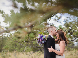 mount vernon wedding pictures