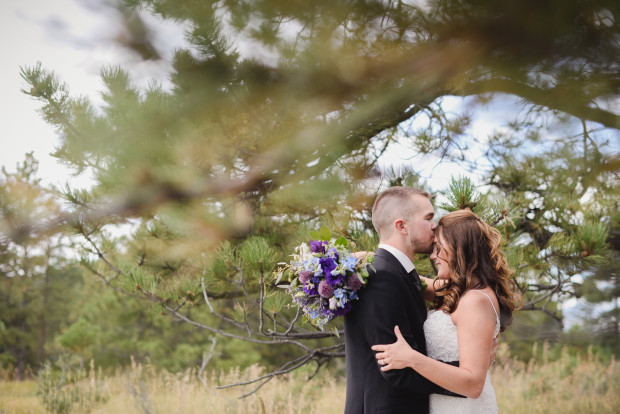 mount vernon wedding pictures