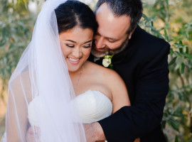 villa parker wedding pictures