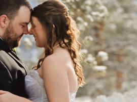 Della Terra Mountain Chateau Snow