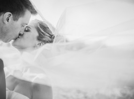 Highlands Ranch Mansion Wedding Photos-108