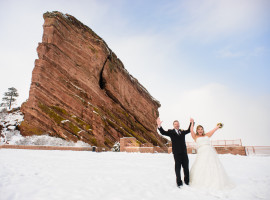Red-rocks-amphitheater-wedding-photos