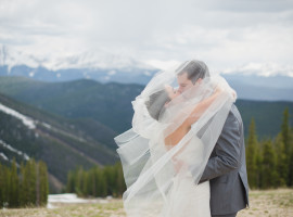 the bridal collection real bride