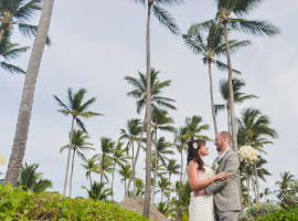 Secrets-royal-beach-punta-cana-wedding-photos