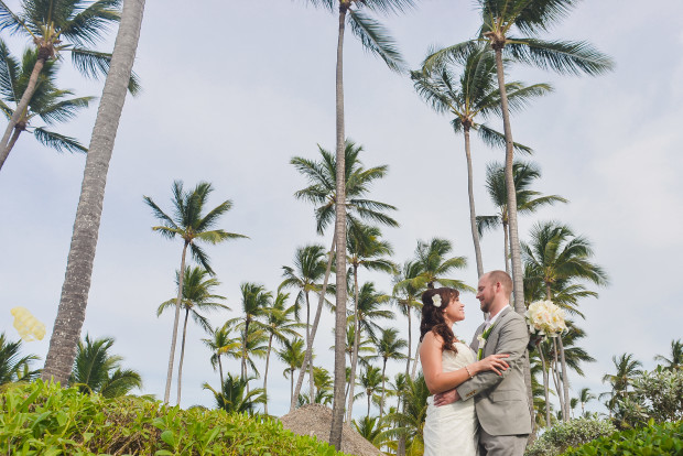 Secrets-royal-beach-punta-cana-wedding-photos