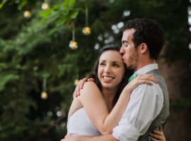 callahan house wedding